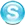 Sản phẩm sky — Công Ty TNHH Đầu Tư Thương Mại Thép Sài Gòn — MST 0314553485