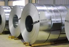 Sản phẩm 16223755thepcuonmakemhiyn 1536 — Công Ty TNHH Đầu Tư Thương Mại Thép Sài Gòn — MST 0314553485