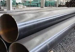 Sản phẩm 4207895theponghan325 7013 — Công Ty TNHH Đầu Tư Thương Mại Thép Sài Gòn — MST 0314553485
