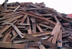 Sản phẩm 4ddsattheps31221 8787 — Công Ty TNHH Đầu Tư Thương Mại Thép Sài Gòn — MST 0314553485