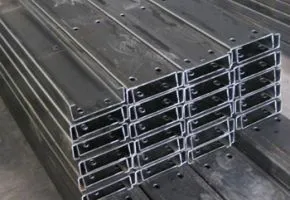 Sản phẩm 5sn2952v470589n19yn535t2v491f39b 4314 — Công Ty TNHH Đầu Tư Thương Mại Thép Sài Gòn — MST 0314553485