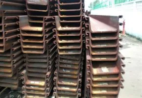 Sản phẩm cocvanthep 6549 — Công Ty TNHH Đầu Tư Thương Mại Thép Sài Gòn — MST 0314553485