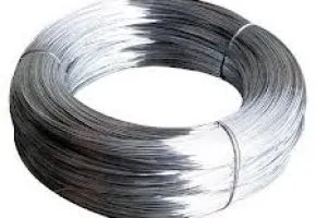 Sản phẩm daymakem2 6757 — Công Ty TNHH Đầu Tư Thương Mại Thép Sài Gòn — MST 0314553485