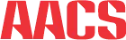 Logo Công Ty TNHH Kiểm Toán AACS