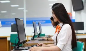 Sản phẩm dich vu kiem toan544 340x200 — Công Ty TNHH Kiểm Toán AACS — MST 0314554707
