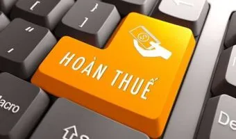 Sản phẩm dich vu tu van thue 340x200 — Công Ty TNHH Kiểm Toán AACS — MST 0314554707
