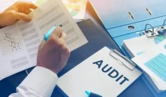 Sản phẩm kiem toan dau thau 654 340x200 — Công Ty TNHH Kiểm Toán AACS — MST 0314554707