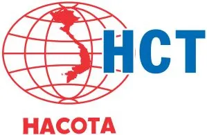 Sản phẩm hacot — Công Ty TNHH Kiểm Toán AACS — MST 0314554707