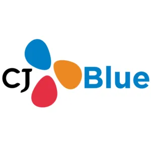 Sản phẩm log cj blue 300x300 — Công Ty TNHH Kiểm Toán AACS — MST 0314554707