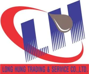 Sản phẩm long hung 300x249 — Công Ty TNHH Kiểm Toán AACS — MST 0314554707