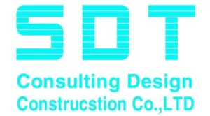 Sản phẩm shundeng technology 300x166 — Công Ty TNHH Kiểm Toán AACS — MST 0314554707