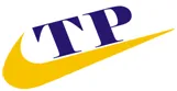 Logo Công Ty TNHH TM DV Cơ Điện Tiến Phát