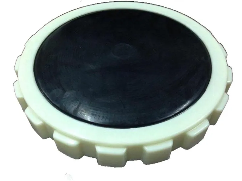 Sản phẩm 17458376_1918889614999757_8041328047935945545_n — Công Ty TNHH TM DV Cơ Điện Tiến Phát — MST 0314556246