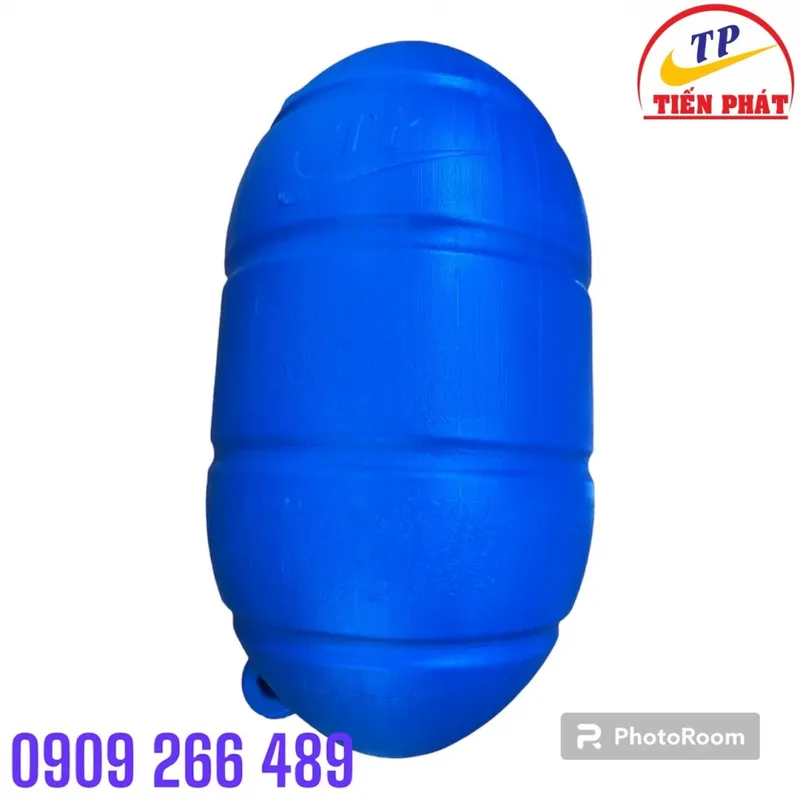 Sản phẩm z4453149196734_c025e6b188651ca08aabd475042cd0d8 — Công Ty TNHH TM DV Cơ Điện Tiến Phát — MST 0314556246