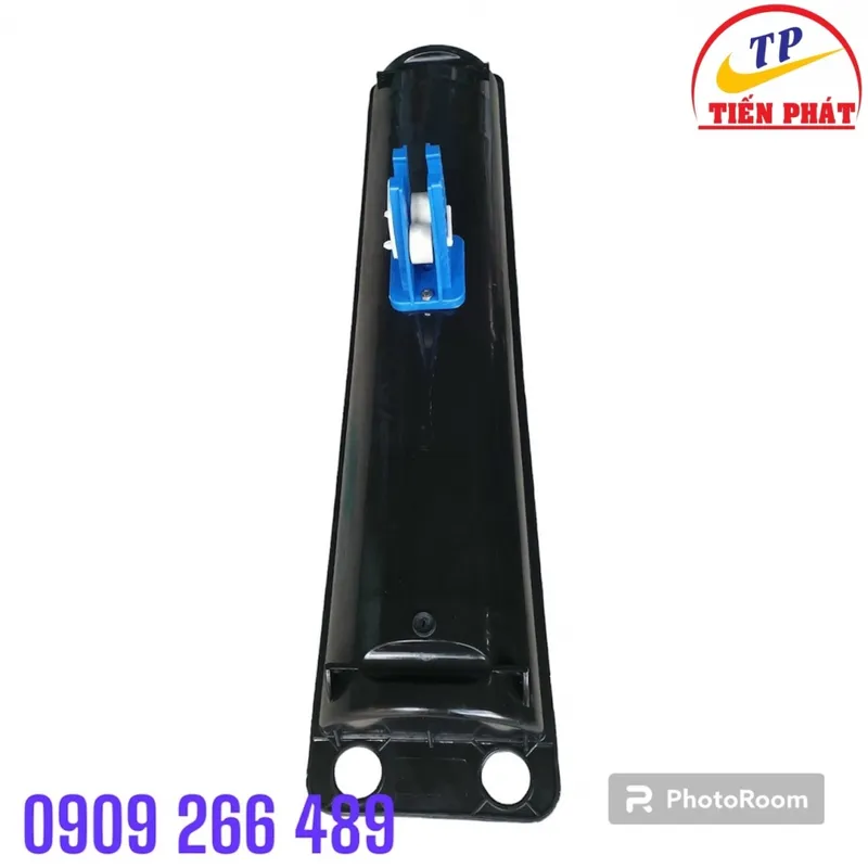 Sản phẩm z4453149204904_868d482f7d8eeb2ec56909fe3726eb6d — Công Ty TNHH TM DV Cơ Điện Tiến Phát — MST 0314556246