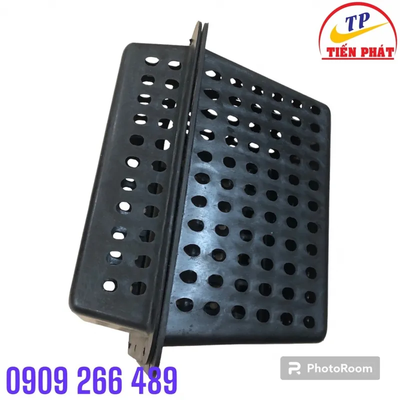 Sản phẩm z4453806238060_fff8aad1098b06aa156e3aba35a0589d — Công Ty TNHH TM DV Cơ Điện Tiến Phát — MST 0314556246