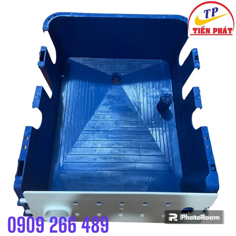 Sản phẩm z4453806238758_aefecb27434982f05d210ed3d42ab40a — Công Ty TNHH TM DV Cơ Điện Tiến Phát — MST 0314556246