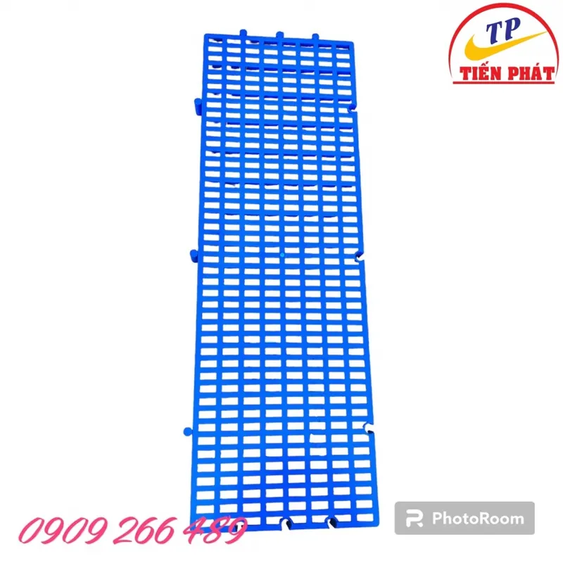 Sản phẩm z4453952360409_3902bd12220cdfe420bf81737f00f92d — Công Ty TNHH TM DV Cơ Điện Tiến Phát — MST 0314556246