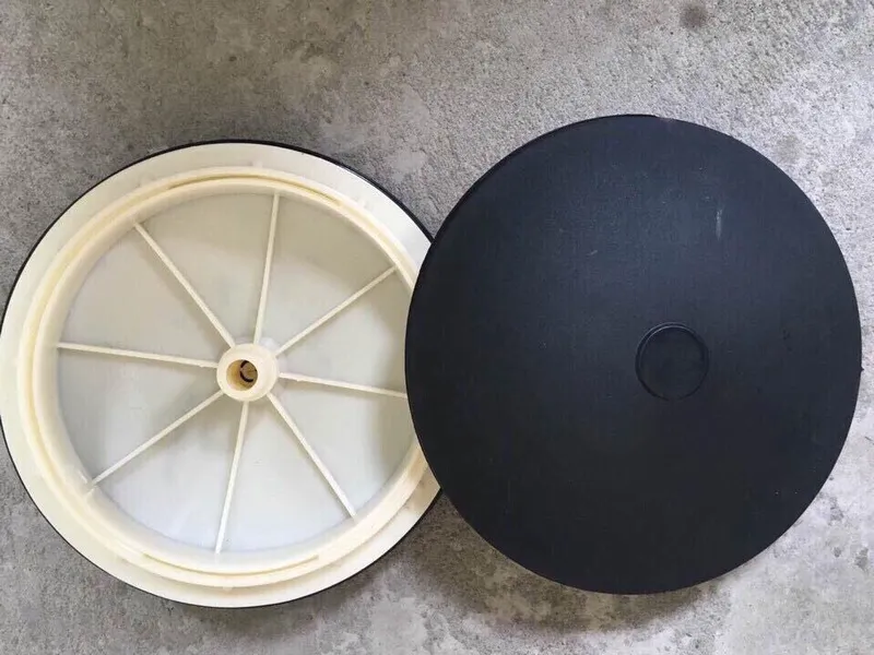 Sản phẩm 22688362_2020324901522894_1392056698733184621_n — Công Ty TNHH TM DV Cơ Điện Tiến Phát — MST 0314556246