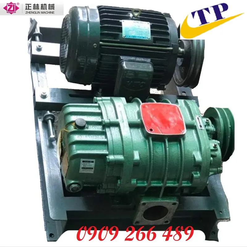 Sản phẩm 23473097_2029237473964970_6520457536329456106_n — Công Ty TNHH TM DV Cơ Điện Tiến Phát — MST 0314556246