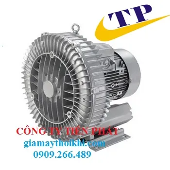 Sản phẩm manvac ce ccc electric three phase 380v.jpg_350x350_1 — Công Ty TNHH TM DV Cơ Điện Tiến Phát — MST 0314556246