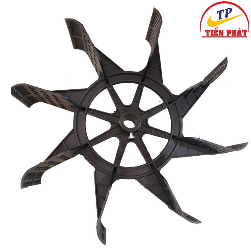 Sản phẩm thai den nho — Công Ty TNHH TM DV Cơ Điện Tiến Phát — MST 0314556246