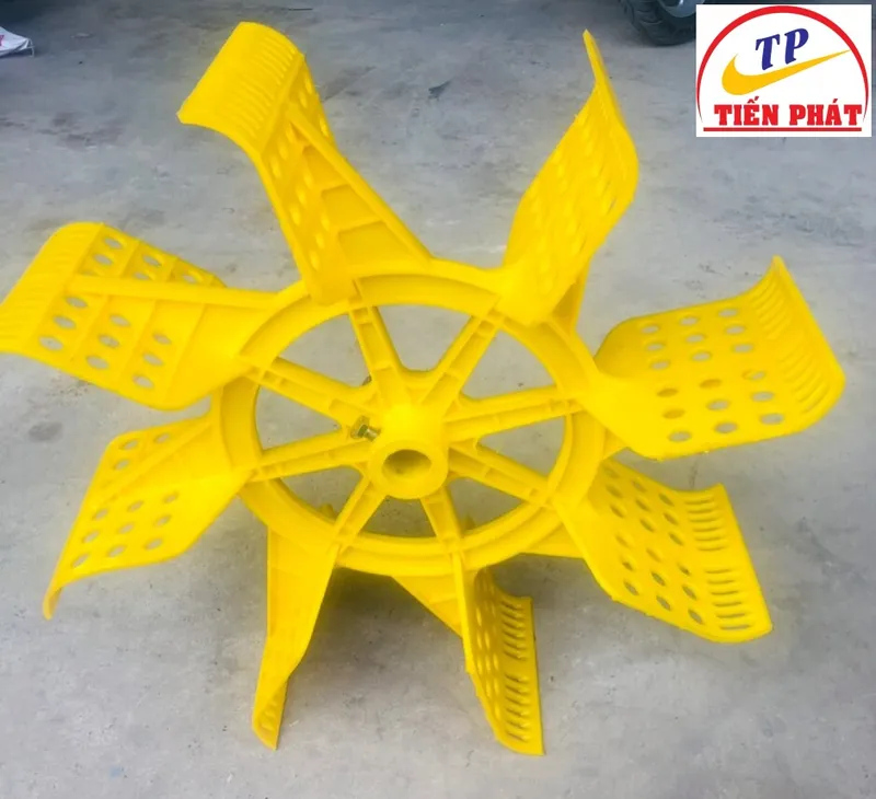 Sản phẩm thai vang nho — Công Ty TNHH TM DV Cơ Điện Tiến Phát — MST 0314556246