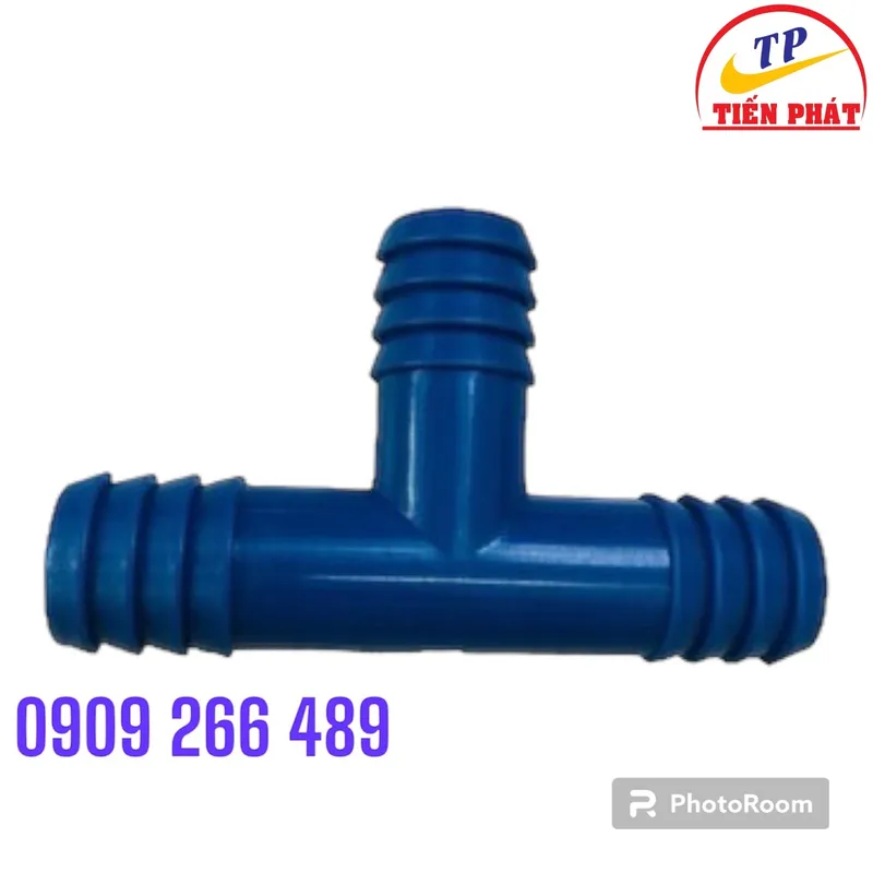 Sản phẩm z4453929240423_99a7c446119ca463b24114a37a485101 — Công Ty TNHH TM DV Cơ Điện Tiến Phát — MST 0314556246