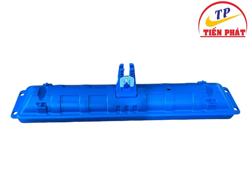 Sản phẩm z5334200621101_8f2c863874c75a83e3a016b967595bd2 — Công Ty TNHH TM DV Cơ Điện Tiến Phát — MST 0314556246