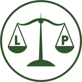 Logo Công Ty TNHH Cân Điện Tử Lộc Phát