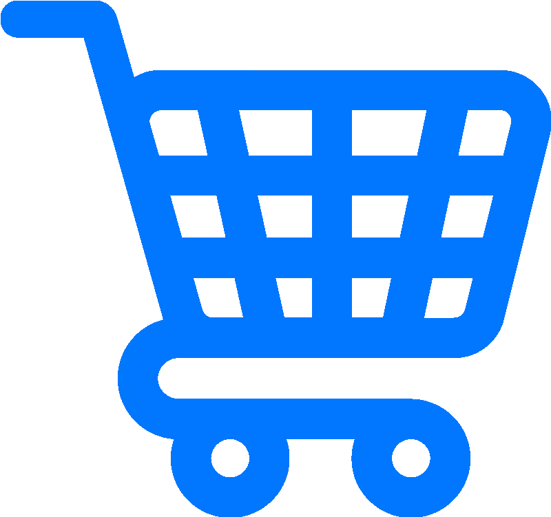 Sản phẩm nav cart — Công Ty TNHH Cân Điện Tử Lộc Phát — MST 0314558010