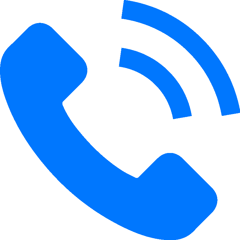 Sản phẩm phone — Công Ty TNHH Cân Điện Tử Lộc Phát — MST 0314558010