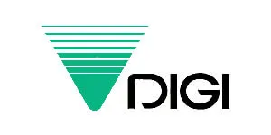 Sản phẩm doitac1 — Công Ty TNHH Cân Điện Tử Lộc Phát — MST 0314558010
