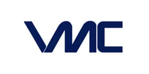 Sản phẩm doitac4 — Công Ty TNHH Cân Điện Tử Lộc Phát — MST 0314558010