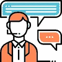 Sản phẩm consulting min — Công Ty TNHH Cân Điện Tử Lộc Phát — MST 0314558010
