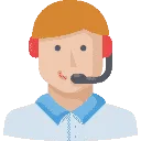 Sản phẩm support min — Công Ty TNHH Cân Điện Tử Lộc Phát — MST 0314558010