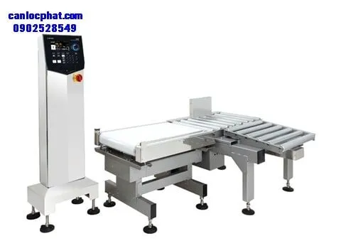 Sản phẩm can bang tai dien tu 480x339 — Công Ty TNHH Cân Điện Tử Lộc Phát — MST 0314558010