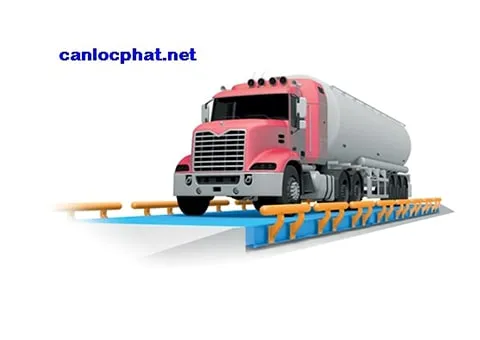 Sản phẩm can oto 1 — Công Ty TNHH Cân Điện Tử Lộc Phát — MST 0314558010
