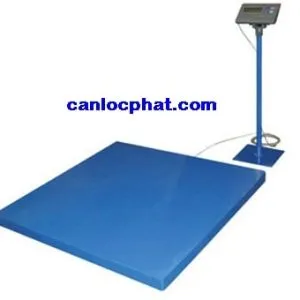 Sản phẩm can san dien tu 300x300 — Công Ty TNHH Cân Điện Tử Lộc Phát — MST 0314558010