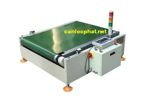 Sản phẩm can dien tu 15kg bang tai — Công Ty TNHH Cân Điện Tử Lộc Phát — MST 0314558010