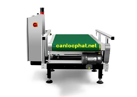 Sản phẩm can dien tu 20kg bang tai — Công Ty TNHH Cân Điện Tử Lộc Phát — MST 0314558010