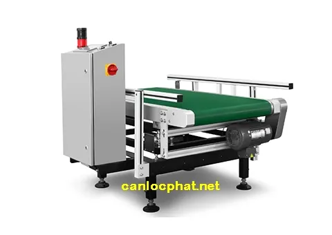 Sản phẩm can dien tu 30kg bang tai — Công Ty TNHH Cân Điện Tử Lộc Phát — MST 0314558010