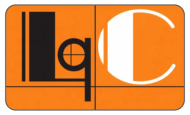 Logo Công Ty TNHH Thiết Bị Lê Quốc