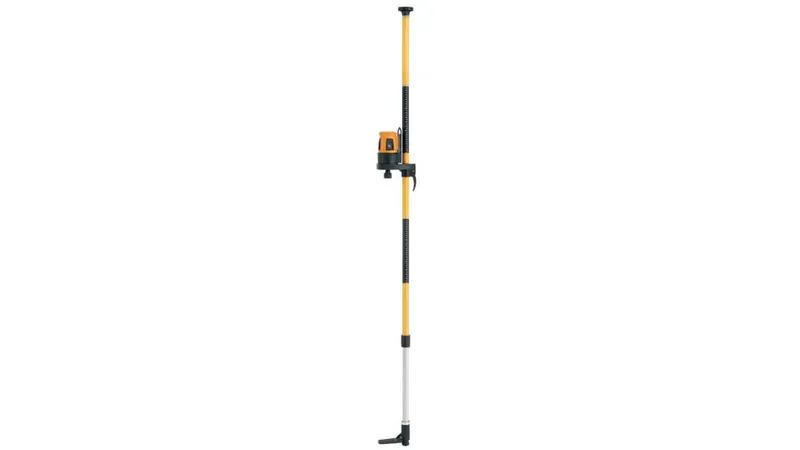 Sản phẩm cot treo may laser ks 3 geo fennel 1080 608 min — Công Ty TNHH Thiết Bị Lê Quốc — MST 0314562176