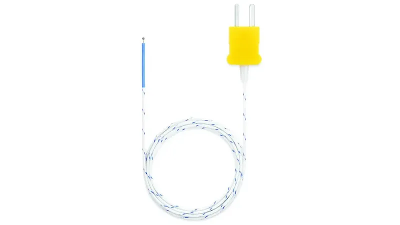 Sản phẩm day cam bien nhiet do tp 300 geo fennel 1080 607 min — Công Ty TNHH Thiết Bị Lê Quốc — MST 0314562176