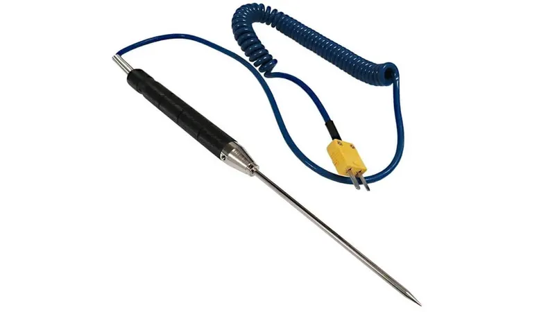 Sản phẩm can nhiet dau nhon 800065 sper scientific 1080 607 min — Công Ty TNHH Thiết Bị Lê Quốc — MST 0314562176