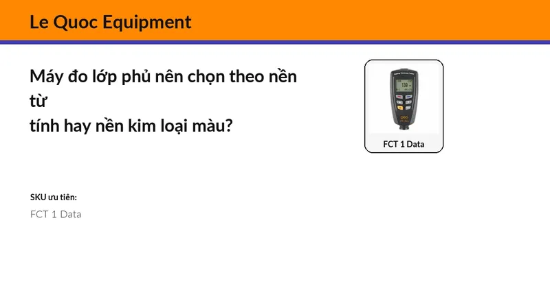 Sản phẩm may do do day lop phu nen tu tinh hay kim loai mau vi v4 — Công Ty TNHH Thiết Bị Lê Quốc — MST 0314562176