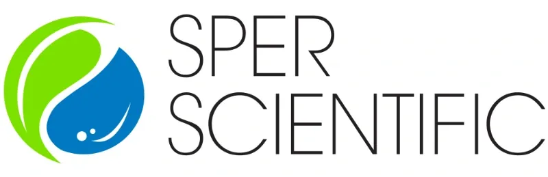 Sản phẩm sper scientific — Công Ty TNHH Thiết Bị Lê Quốc — MST 0314562176