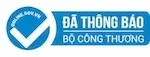 Sản phẩm da thong bao bo cong thuong — Công Ty TNHH Thiết Bị Lê Quốc — MST 0314562176