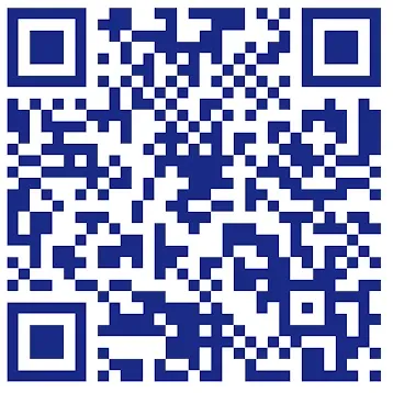Sản phẩm qr acb lequoc — Công Ty TNHH Thiết Bị Lê Quốc — MST 0314562176